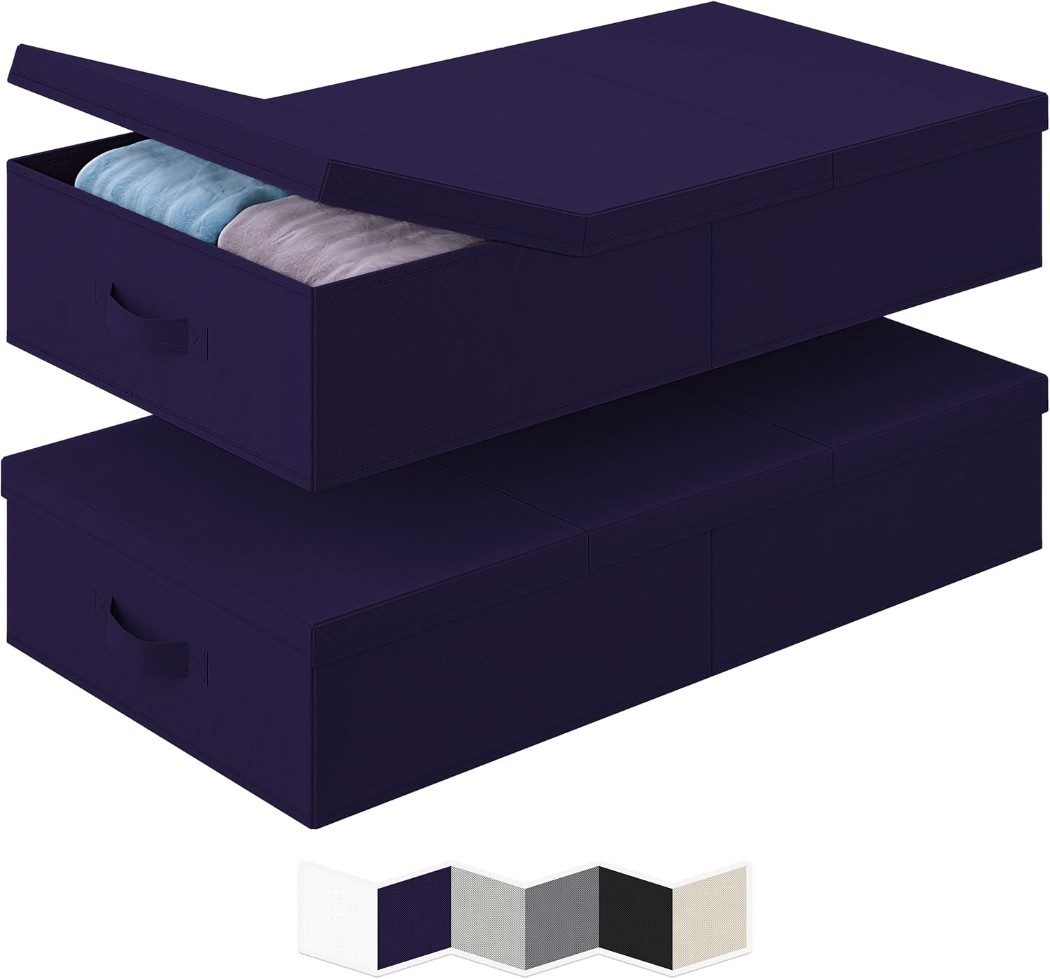 MTG 限定 ちびキャラシール ファイナルファンタジー 未開封 16枚 様々